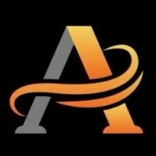Arian's Bail Bond Logo